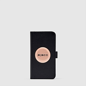 Women's FOR IPHONE 12 AND 12 PRO On Sale | MIMCO Sale