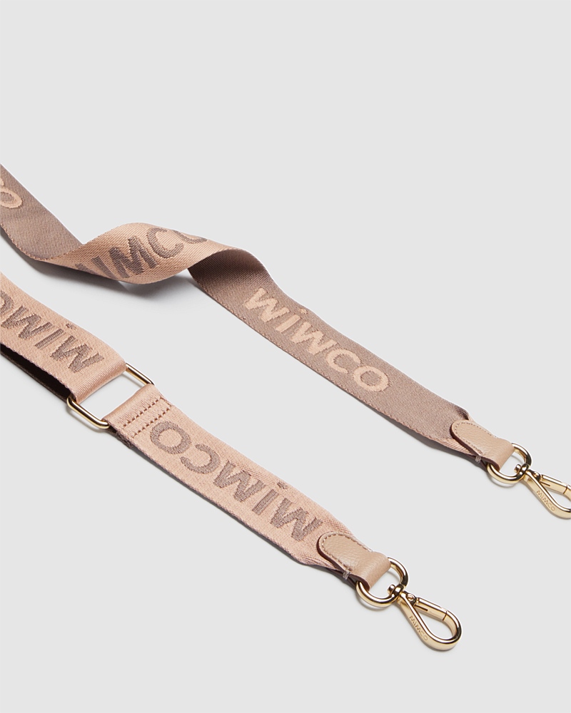 LV guitar strap(refer to last photo for color chart)